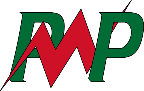 Pwersa ng Masang Pilipino